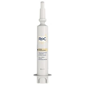 Roc Derm Connexion Ser Comblertrait 15Ml