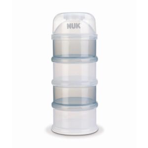 Nuk Bt Pdr De Lait Ros/ble 1