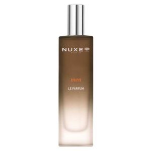Nuxe Men Boost 3 Eau De Parfum Spray