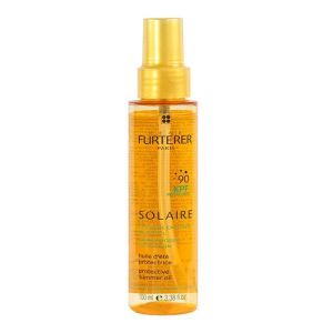 Sunscreen summer oil Protect KPF90 100ml