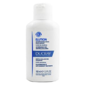Elution Shp 100Ml