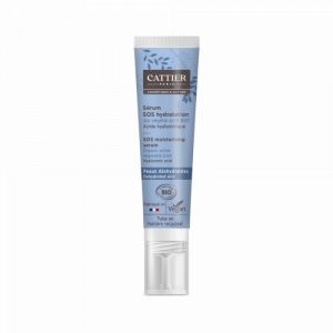 SOS hydration serum - 30ml