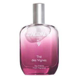 Caudalie Eau Fraiche The Des Vignes 50Ml