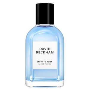 David Beckham Edp Infini Aqua 50Ml