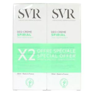Svr Deo Spiral Cremex2