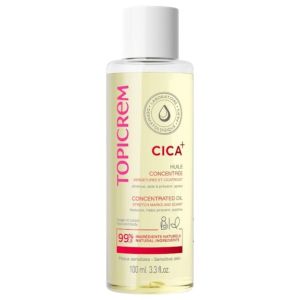 Topicrem Cica Huil Conc Fl100ml1