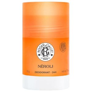 Rg Deo Neroli 24H 50G