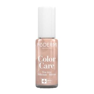 Poderm Color C Vao N217