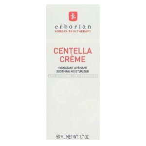 Erborian Centella Creme