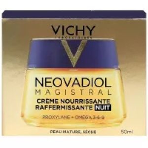 Neovadiol Post Meno Night 50ml