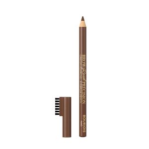 Bourjois Nu Sourc Brow R Preci 03 1,4G