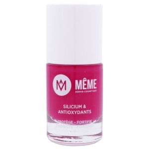Meme Vao Silic Pivoin 17 Francine 10Ml
