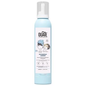 Ouate Ma Chantilly Lavante 4Ans250Ml