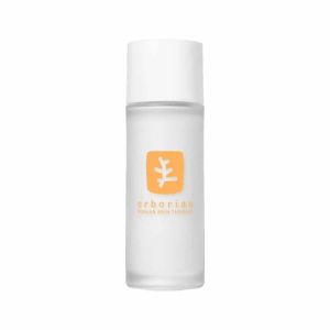 Erborian Triple Care Bb Milk 75Ml