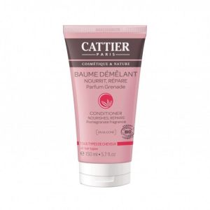 Detangling balm 150mL