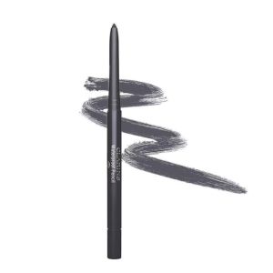 Clarins Waterproof Pencil 06 Smoke Wood