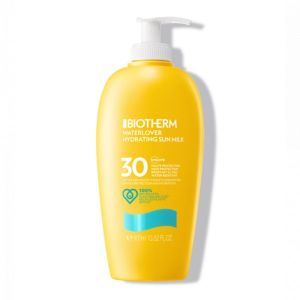 Lait solaire hydratant SPF30 400ml