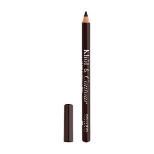 Bourjois Nu Cray Kholampcont 04 Brun 1,2Gr