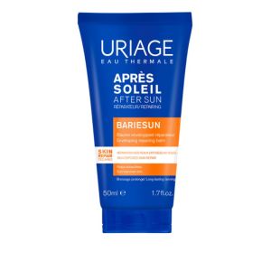 Uriage Bariesun A-Soleil Baum Repa T150Ml