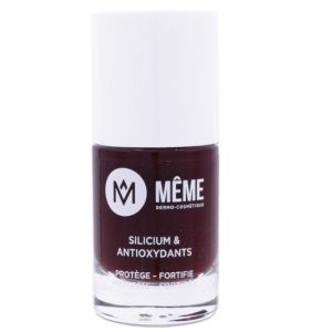 Meme Vao Silic Choco 10 Christin 10Ml