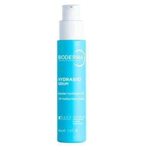 Bioderma Hydrabio Ser 40Ml