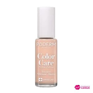 Poderm Vao Tea Trea Col Care Nud Bei 932