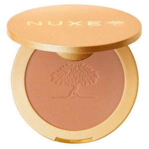 Nuxe Prodig La Pdre Eclat Bronz 9,5G