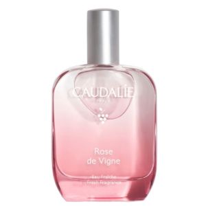 Caudalie Eau Fraiche Rose De Vigne 50Ml