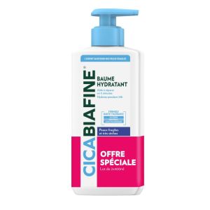 Cicabiafine Bm Corp Hydr A-Dess 2X400Ml