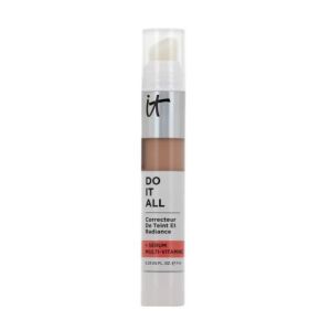 Itcosm Do It All Rad Conc Med Neut 7Ml