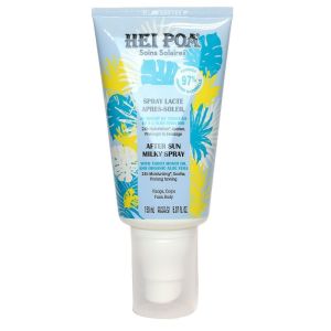 Hei Poa Spray Lacte Ap-Sol Tb150Ml