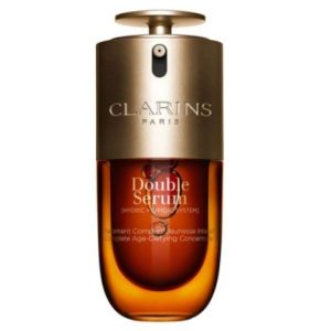 Clarins Double Serum 9 30 Ml
