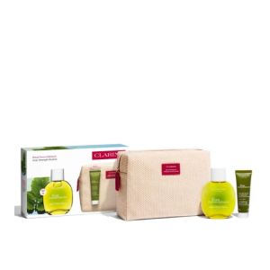 Clarins Coff Fdm 25 Eau Extraordina 100Ml