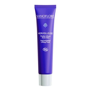 Sanoflore Merveill Flde Lift A-Rid40Ml