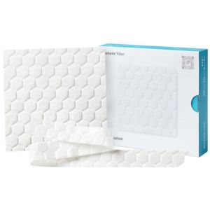 Biatain Fiber Pans 12,5x12,5cm 10