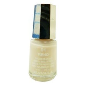 Mavala Vao Mini Coloraposs Reno 5Ml