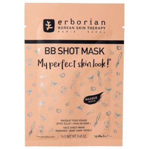 Erborian Bb Shot Mask 14G