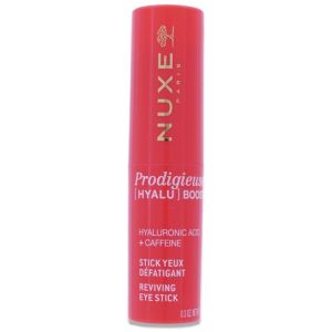 Nuxe Prodig Stick Yeux Defatig 8,5G