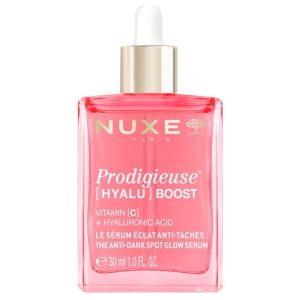 Nuxe Prodig Ser Eclat A-Tache 30Ml