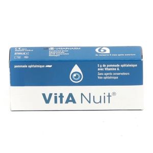 Vita Nuit Pom Tb5gr 1