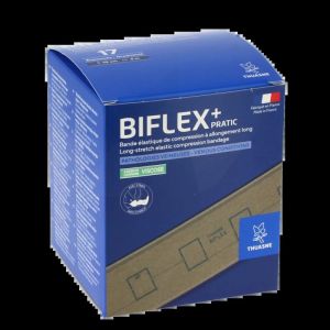 Biflex 17+ Practical Chair Strong3mx10