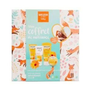 Weleda Coff Bb 4 Produitscape Bain 2024
