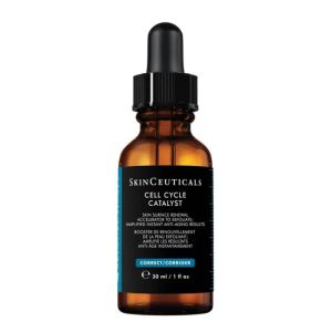Skinceuticals Cell Cycle Catalyst 30Ml