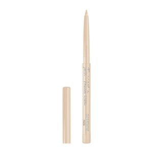 Bourjois Nu Liner Twistaposma Kajal 04 0,3Gr