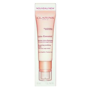 Clarins Calm-essentiel Baume Cica-rep 30