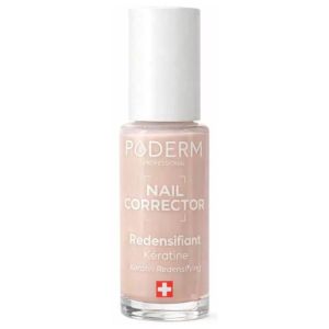 Poderm Vao Nail Correct Redens? Kerat 8Ml