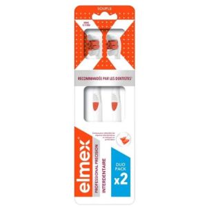 Elmex Pro Bros Dent Interdent2