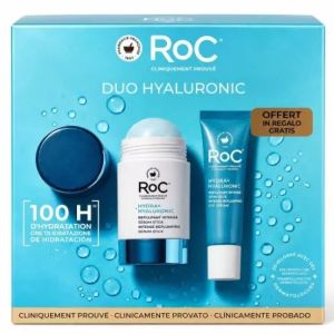 Roc Coff Repulp Int  Cont Yeux Offer2026