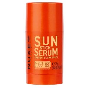 Nuxe Sun Ser Stick Sol Spf50 25G