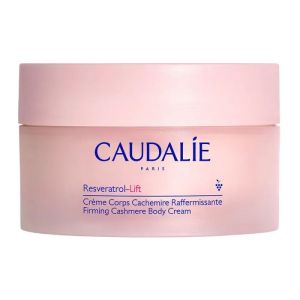 Caudalie Resveratr-Lift Cr Corps Ca 200Ml
